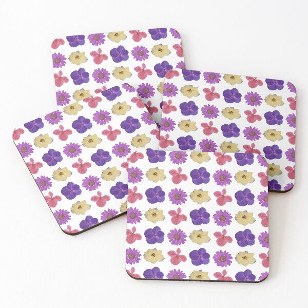 Item preview, Flowers designed and sold by Univers Gifts.