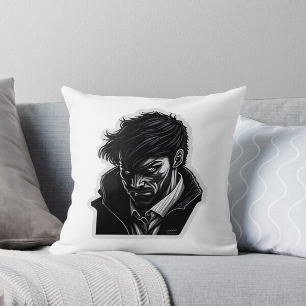 Item preview, In the Shadows designed and sold by CASUALURBAN.