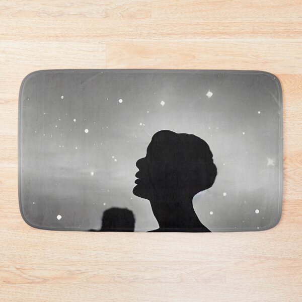 Item preview, Galaxy in the style of famous art No. 11 designed and sold by CRAFTER-MEDIA.