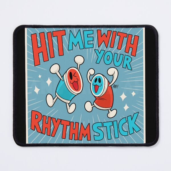 Item preview, hit me with your designed and sold by amy greaves.