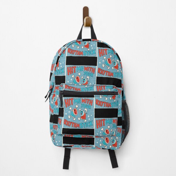 Item preview, hit me with your designed and sold by amy greaves.