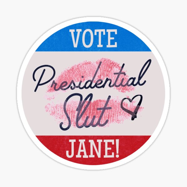 Vista previa del artículo con la obra «Rise of the Pink Ladies - Campaña de Jane», diseñado y vendido por mangoesrepent.