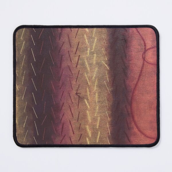 Item preview, Embodiment, Divine Source designed and sold by Kerryn Madsen-Pietsch.