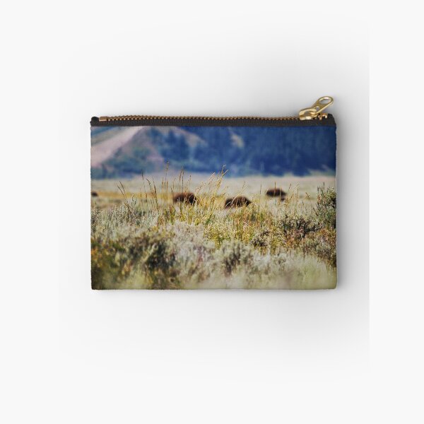 Item preview, Focused designed and sold by Jennifer Suttle.