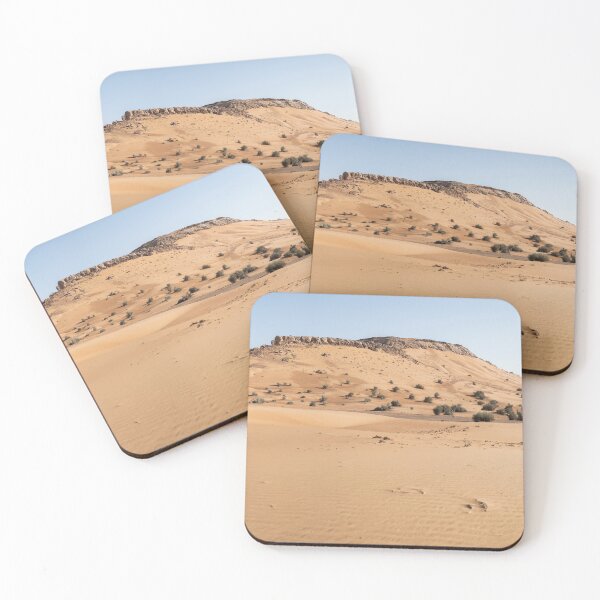 Item preview, Mountains Embracing the Red Sands designed and sold by DavidGabisPhoto.