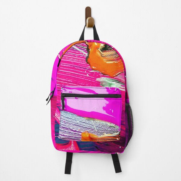 Item preview, The Pink designed and sold by verakomnig.