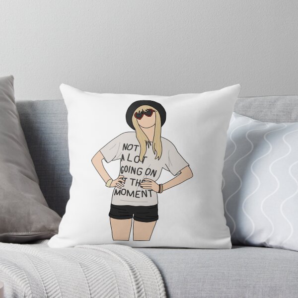 Item preview, Red Era designed and sold by It Me Designs.