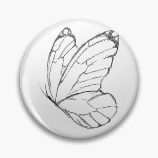 Item preview, Mariposa designed and sold by Naroaaa.