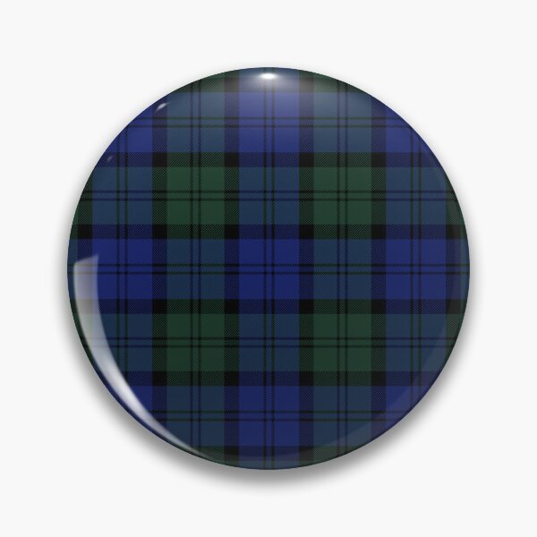 Item preview, Tartan, clan tartan dark green, black, blue. Scottish Plaid pattern. Checkered pattern. designed and sold by iclipart.