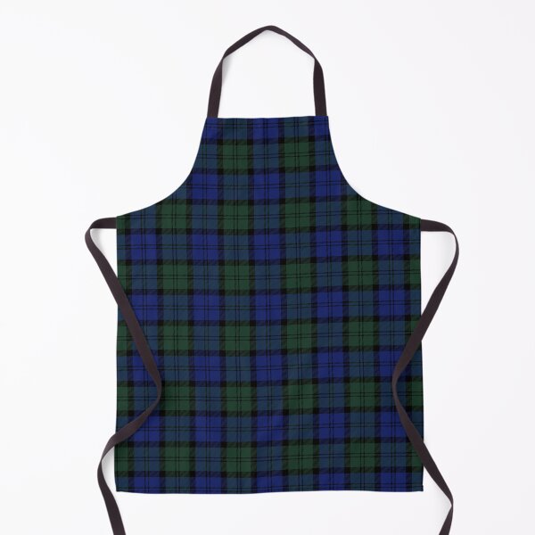 Item preview, Tartan, clan tartan dark green, black, blue. Scottish Plaid pattern. Checkered pattern. designed and sold by iclipart.