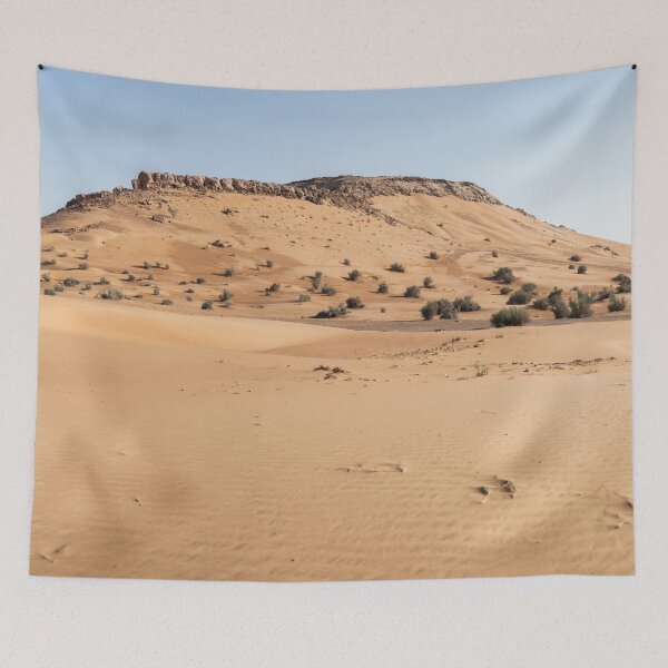 Item preview, Mountains Embracing the Red Sands designed and sold by DavidGabisPhoto.