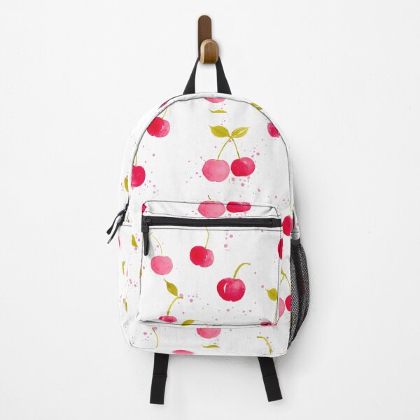 Item preview, Cherries Jubilee designed and sold by DarlingMeadow.