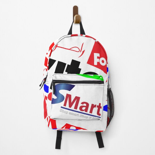 Item preview, Smart designed and sold by Sqndesigns.