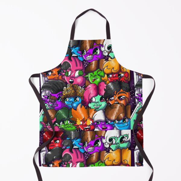 Item preview, Be Unique designed and sold by Clayden.