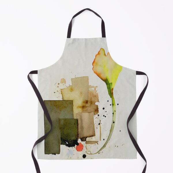 Item preview, Ascent designed and sold by Jinx Davis.