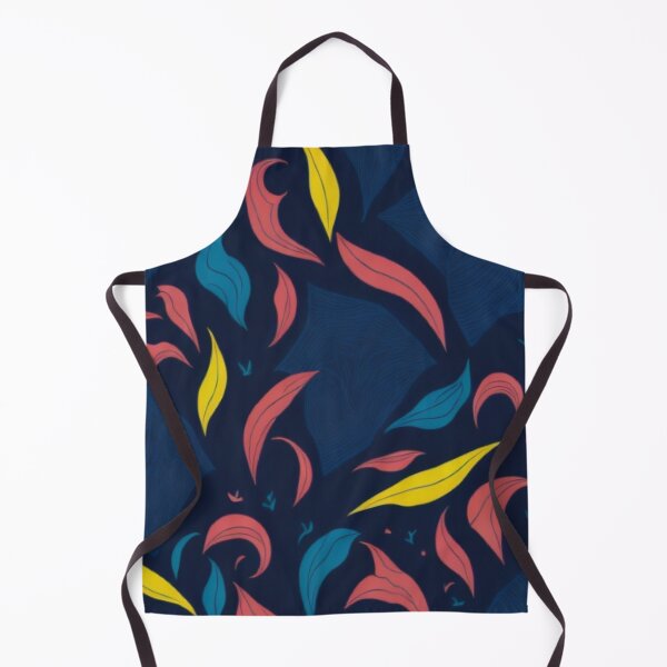 Item preview, Abstract Fusion designed and sold by CASUALURBAN.