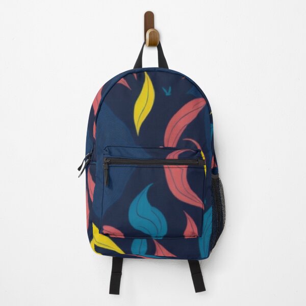 Item preview, Abstract Fusion designed and sold by CASUALURBAN.