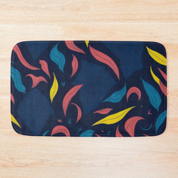 Item preview, Abstract Fusion designed and sold by CASUALURBAN.