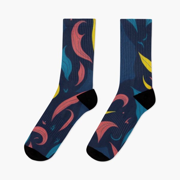 Item preview, Abstract Fusion designed and sold by CASUALURBAN.