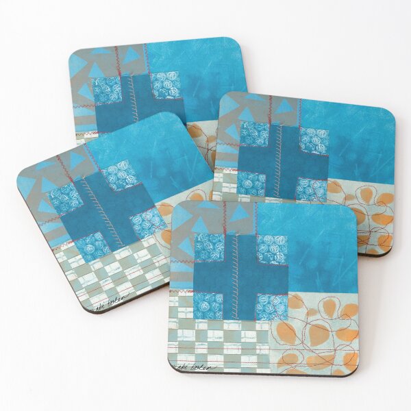 Item preview, Infatuation designed and sold by littlebirdpapel.