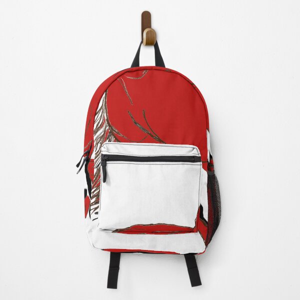 Item preview, Horse-4 designed and sold by Reshma Budhiya.