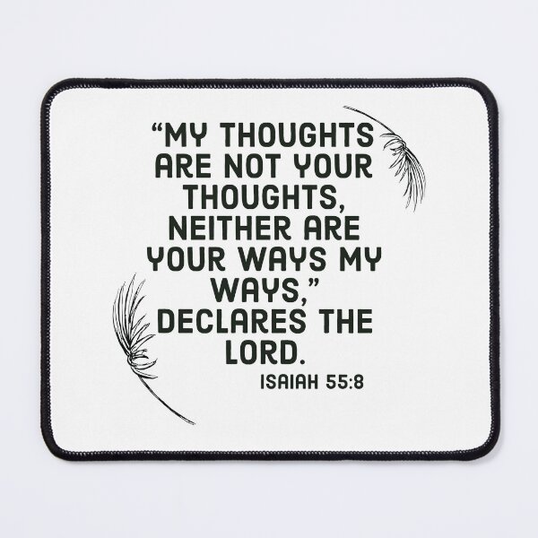Item preview, Higher Thoughts designed and sold by Miles-and-Daisy.