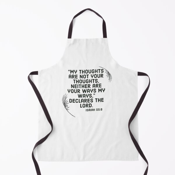 Item preview, Higher Thoughts designed and sold by Miles-and-Daisy.
