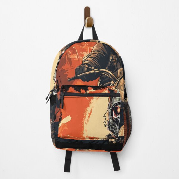 Item preview, Skull fox riding a cafe racer Motocycle event gathering Vintage designed and sold by Easy-Logo.