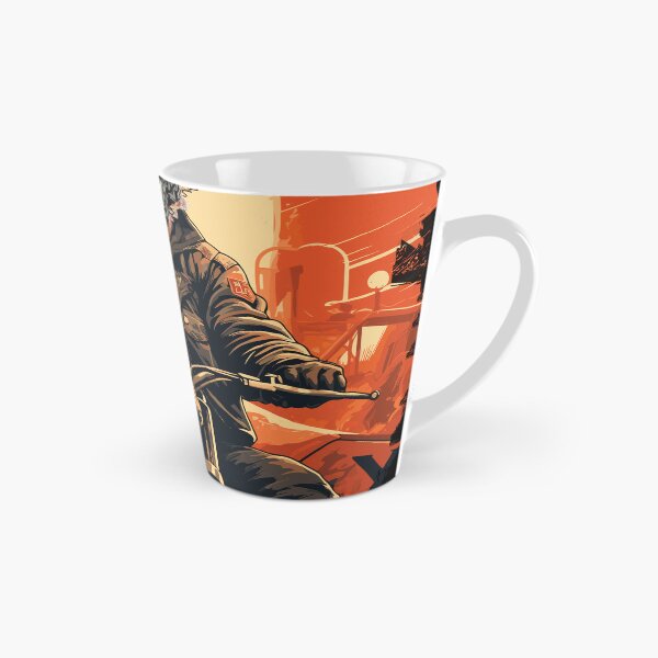 Item preview, Skull fox riding a cafe racer Motocycle event gathering Vintage designed and sold by Easy-Logo.