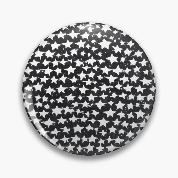 Item preview, Galaxy in the style of famous art No. 12 designed and sold by CRAFTER-MEDIA.