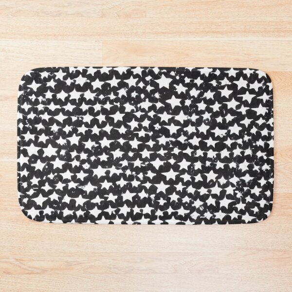 Item preview, Galaxy in the style of famous art No. 12 designed and sold by CRAFTER-MEDIA.