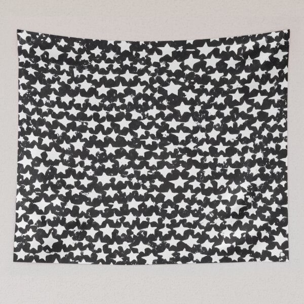 Item preview, Galaxy in the style of famous art No. 12 designed and sold by CRAFTER-MEDIA.