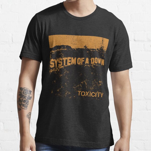 Y2k Grunge Clothing Alternative Graphic T-shirt -  Canada