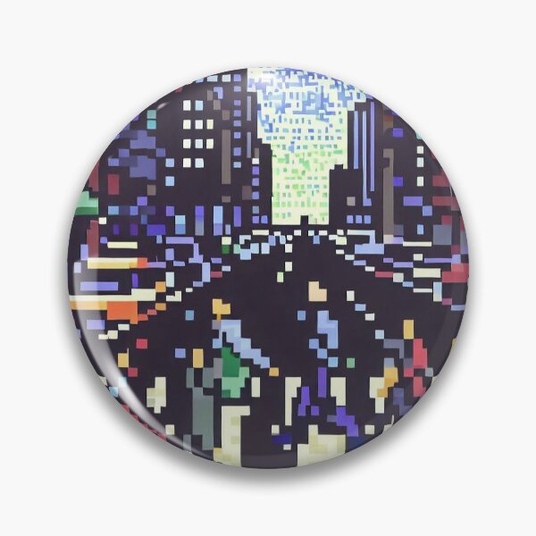 Item preview, going designed and sold by YD999.