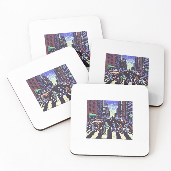 Item preview, going designed and sold by YD999.