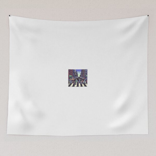 Item preview, going designed and sold by YD999.
