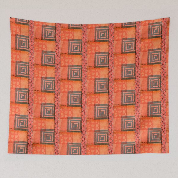 Item preview, Luscious designed and sold by littlebirdpapel.