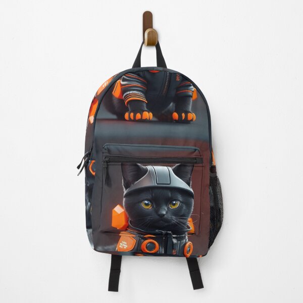Item preview, Cat designed and sold by OlgaVlad.