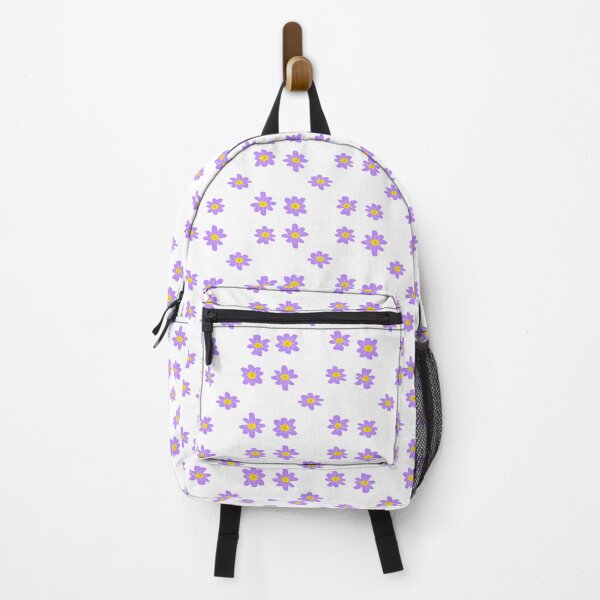 Item preview, Ideal lilacs to decorate anything designed and sold by FulaniithaLitMo.