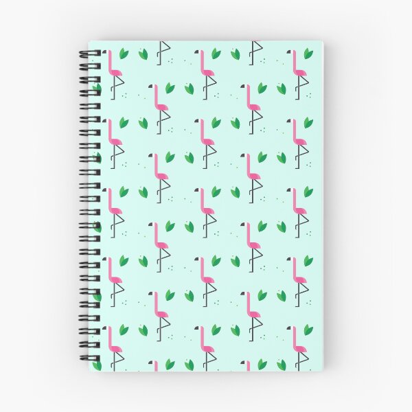 Item preview, Single and ready to flamingle designed and sold by Isabella264.