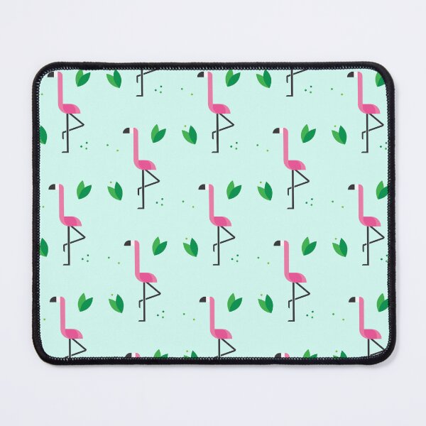 Item preview, Single and ready to flamingle designed and sold by Isabella264.