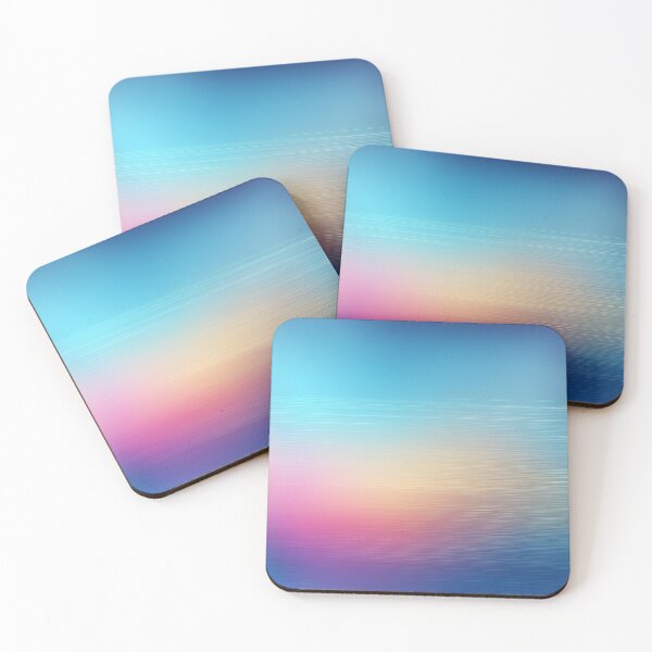 Item preview, The Color World designed and sold by Igor Zeiger.