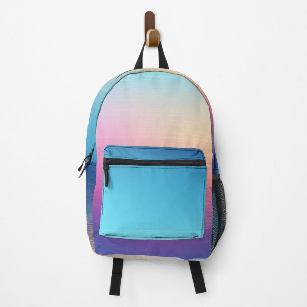 Item preview, The Color World designed and sold by Igor Zeiger.