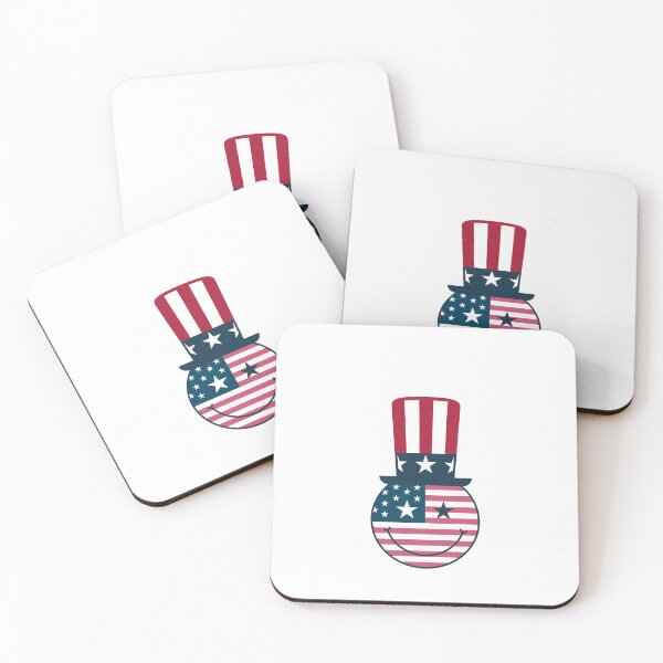 Item preview, Magician United States of America designed and sold by Saim776.
