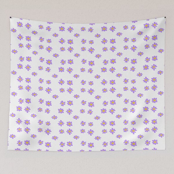 Item preview, Ideal lilacs to decorate anything designed and sold by FulaniithaLitMo.