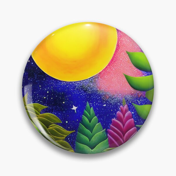 Item preview, Galaxy in the style of famous art No. 14 designed and sold by CRAFTER-MEDIA.