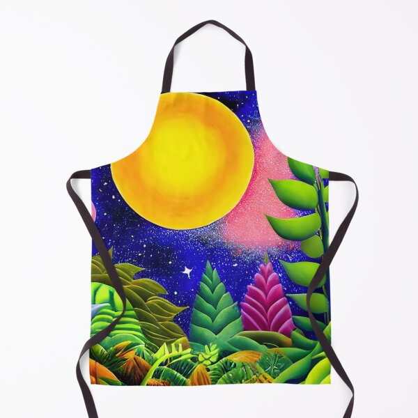 Item preview, Galaxy in the style of famous art No. 14 designed and sold by CRAFTER-MEDIA.