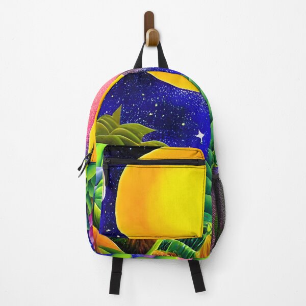 Item preview, Galaxy in the style of famous art No. 14 designed and sold by CRAFTER-MEDIA.