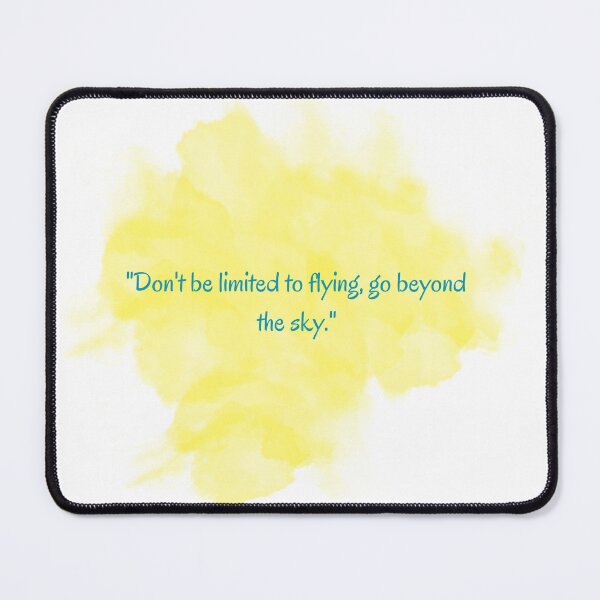 Item preview, Text message designed and sold by MPDesign84.