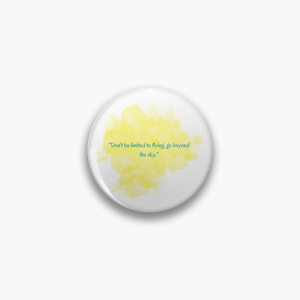 Item preview, Pin designed and sold by MPDesign84.